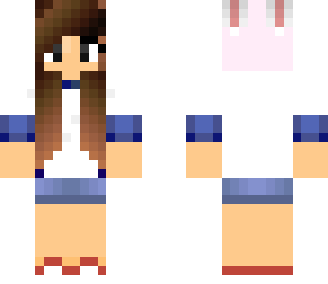 samgladiator girl