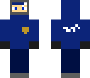 swat