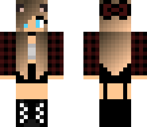 edited sexy tomboy