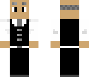 james