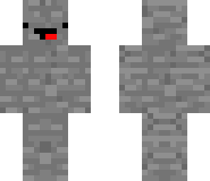 derp stone