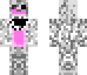 nightmare stanley