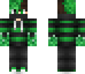reyker