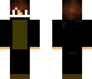 assassin
