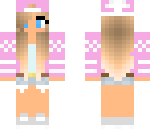 rikki66