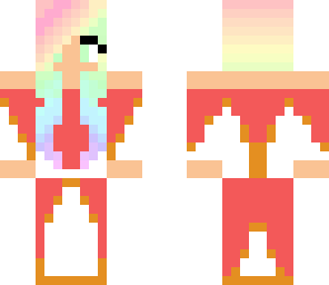 princess roseraid