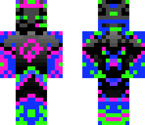 enderking