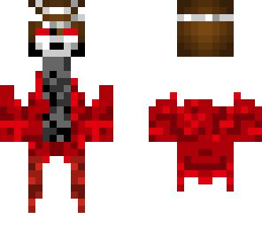 terrorificboymurder