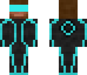 tron