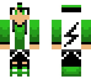 greennn