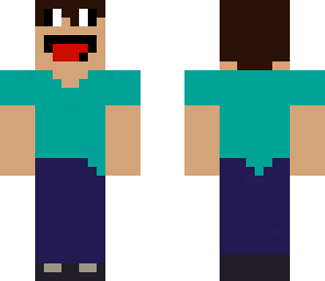 steve