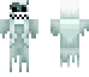 gost