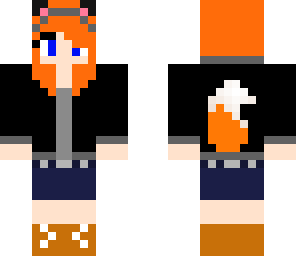 foxy_plays