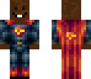 beaver upgrade