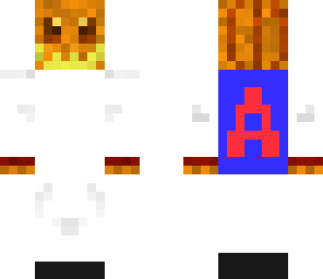 cape