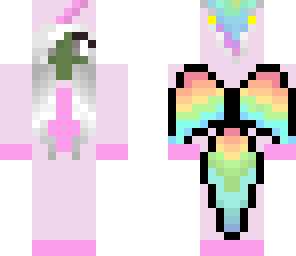zombieprincessunicorn