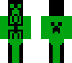 spider creeper