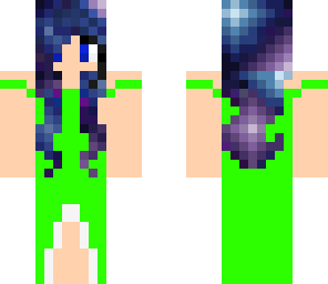 girl thingy