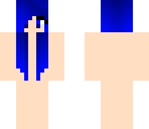 hair base