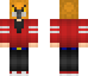 vanoss