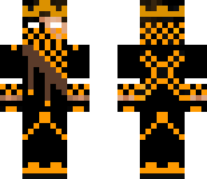 koning duthcboy8