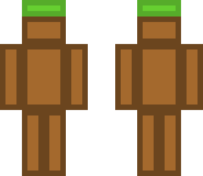 dirt