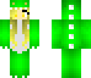 megan-saur mod mod world