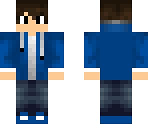 sayonfiremc