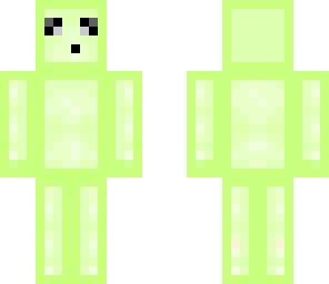 slime base