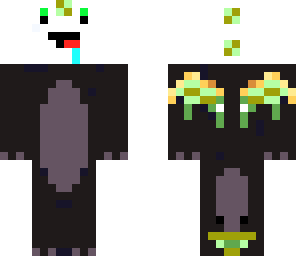derp earth dragon