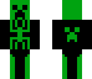 spider creeper 2