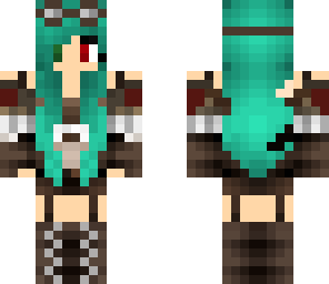remake