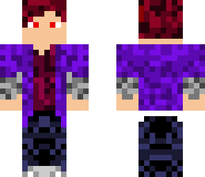 brayden xd rp