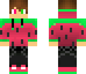 guess what its a  edit