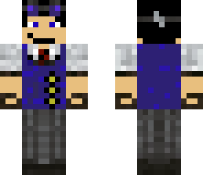 steampunk