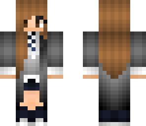 ravenclaw girl -requested-
