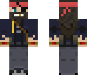 astonishingcaptain