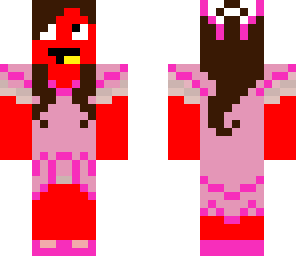 angry jen