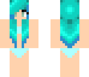 swim suit