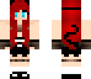 clynn's steam battle kitty