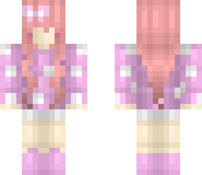 shading contest