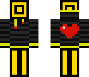 edited pika cmd