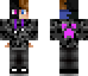 5 likes pls fixed