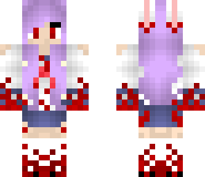 yanderebun