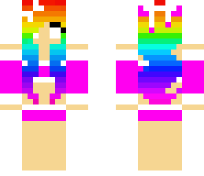 firepheonixice