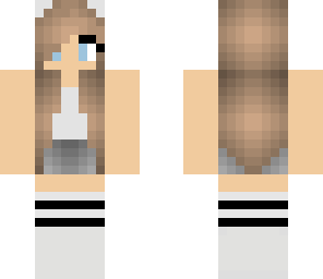 -softy panda- sockies