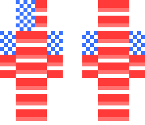 usa xsuperfresh3