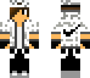 denixplays