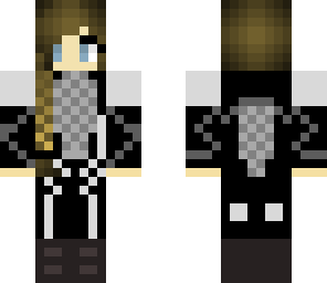 katniss everdeen