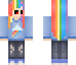 edit xd